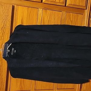 Barefoot Dreams CozyLite Circle Cardigan